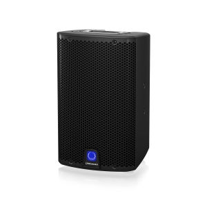 Turbosound iQ8 активная акустическая система в Нижнем Новгороде