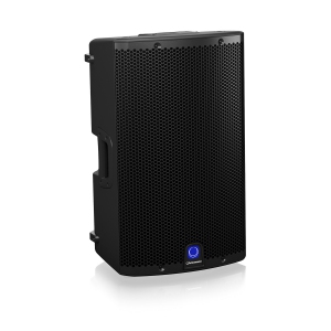 Turbosound iX12 активная акустическая система в Нижнем Новгороде