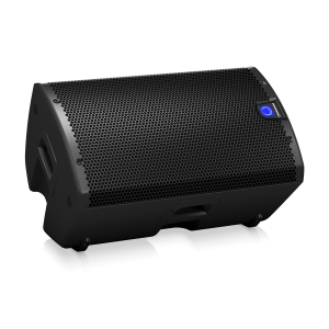 Turbosound iX12 активная акустическая система в Нижнем Новгороде