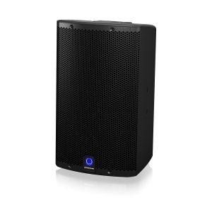 Turbosound iX12 активная акустическая система в Нижнем Новгороде