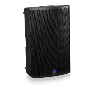 Turbosound iX15 активная акустическая система в Нижнем Новгороде