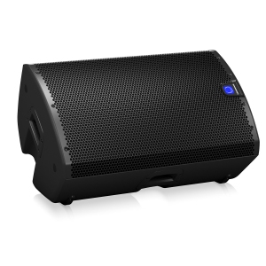 Turbosound iX15 активная акустическая система в Нижнем Новгороде