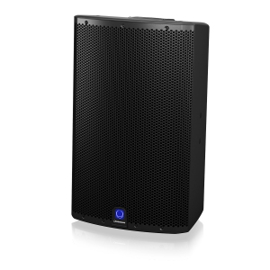 Turbosound iX15 активная акустическая система в Нижнем Новгороде