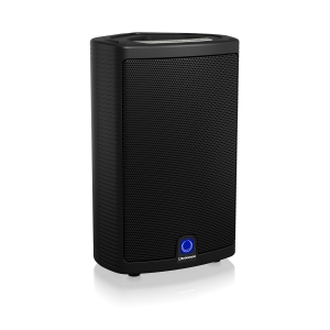 Turbosound MILAN M10 активная акустическая система в Нижнем Новгороде