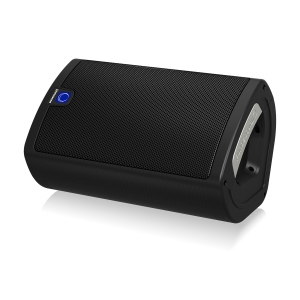 Turbosound MILAN M10 активная акустическая система в Нижнем Новгороде