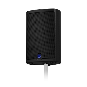Turbosound MILAN M10 активная акустическая система в Нижнем Новгороде