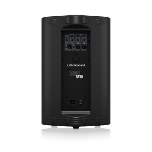 Turbosound MILAN M10 активная акустическая система в Нижнем Новгороде