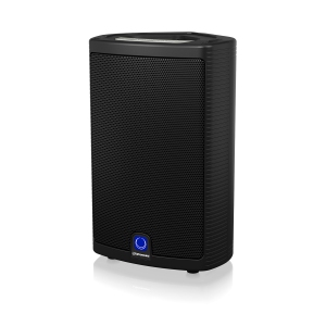 Turbosound MILAN M10 активная акустическая система в Нижнем Новгороде