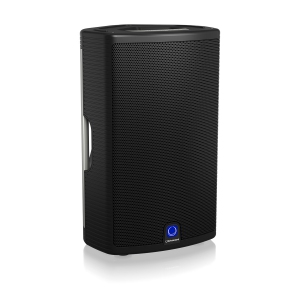 Turbosound MILAN M12 активная акустическая система в Нижнем Новгороде