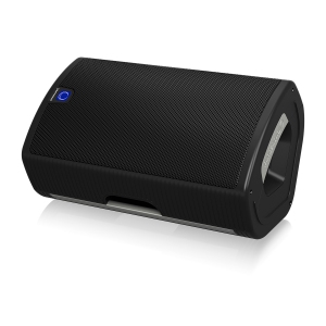 Turbosound MILAN M12 активная акустическая система в Нижнем Новгороде