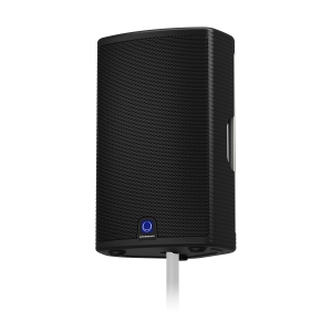 Turbosound MILAN M12 активная акустическая система в Нижнем Новгороде