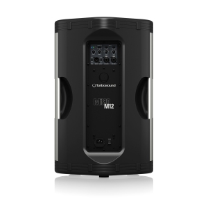 Turbosound MILAN M12 активная акустическая система в Нижнем Новгороде