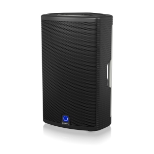Turbosound MILAN M12 активная акустическая система в Нижнем Новгороде