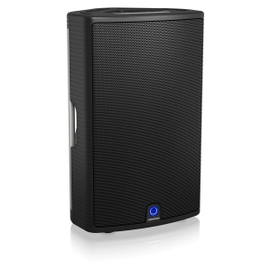 Turbosound MILAN M15 активная акустическая система в Нижнем Новгороде