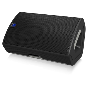 Turbosound MILAN M15 активная акустическая система в Нижнем Новгороде