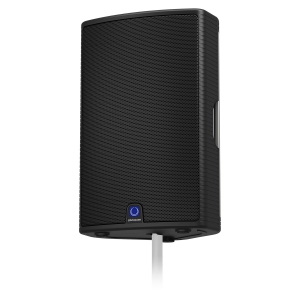 Turbosound MILAN M15 активная акустическая система в Нижнем Новгороде