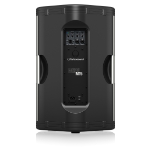 Turbosound MILAN M15 активная акустическая система в Нижнем Новгороде