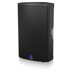 Turbosound MILAN M15 активная акустическая система в Нижнем Новгороде