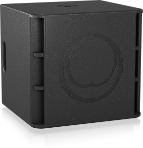 Turbosound Milan M15B сабвуфер активный в Нижнем Новгороде