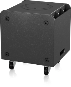 Turbosound Milan M15B сабвуфер активный в Нижнем Новгороде