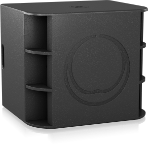 Turbosound Milan M18B сабвуфер активный в Нижнем Новгороде