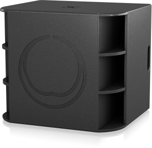 Turbosound Milan M18B сабвуфер активный в Нижнем Новгороде
