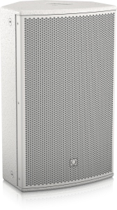 Turbosound NuQ102-AN Активная акустическая система в Нижнем Новгороде