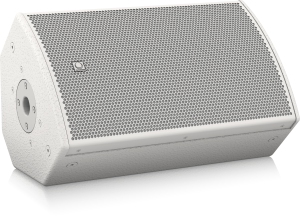 Turbosound NuQ102-AN Активная акустическая система в Нижнем Новгороде