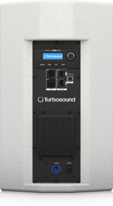 Turbosound NuQ102-AN Активная акустическая система в Нижнем Новгороде