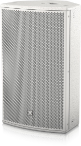 Turbosound NuQ102-AN Активная акустическая система в Нижнем Новгороде