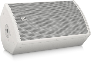 Turbosound NuQ122-AN Активная акустическая система в Нижнем Новгороде