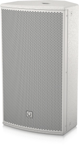 Turbosound NuQ122-AN Активная акустическая система в Нижнем Новгороде