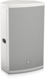 Turbosound NuQ152-AN Активная акустическая система в Нижнем Новгороде