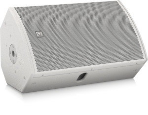 Turbosound NuQ152-AN Активная акустическая система в Нижнем Новгороде