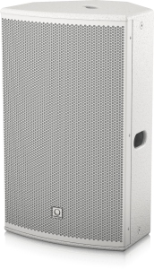 Turbosound NuQ152-AN Активная акустическая система в Нижнем Новгороде