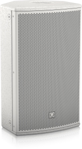 Turbosound NuQ82-AN Активная акустическая система в Нижнем Новгороде