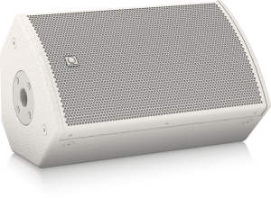 Turbosound NuQ82-AN Активная акустическая система в Нижнем Новгороде