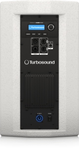 Turbosound NuQ82-AN Активная акустическая система в Нижнем Новгороде