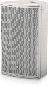 Turbosound NuQ82-AN Активная акустическая система в Нижнем Новгороде