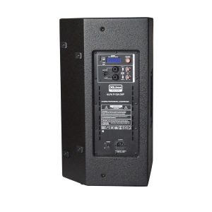 XLine ALFA P-12A DSP Акустическая система активная с DSP и Bluetooth в Нижнем Новгороде