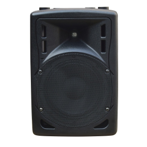 XLine BAF-8A Акустическая система активная с MP3 плеером и Bluetooth в Нижнем Новгороде